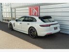 Thumbnail Photo 60 for 2018 Porsche Panamera Turbo S E-Hybrid